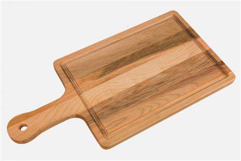 Best Cutting Boards for Your Kitchen