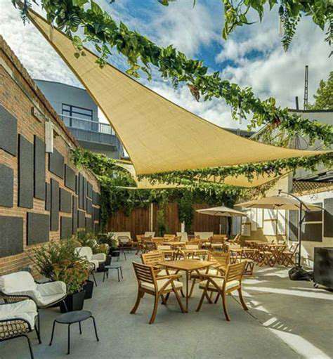 Best Brunch Spots in [City Suburb]
