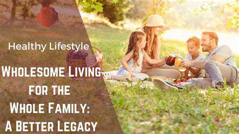 CapacityandPracticality:EnoughfortheWholeFamily?