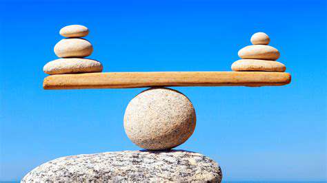 ConsiderYourBudgetandStyle:FindingtheRightBalance
