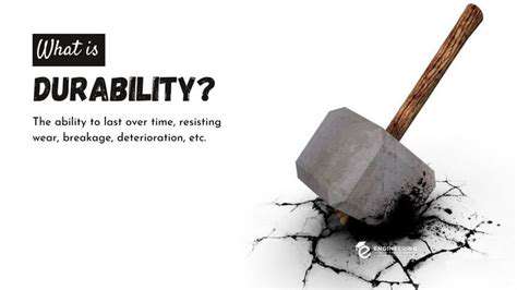 DurabilityandConstruction:Long-TermValueforYourInvestment?