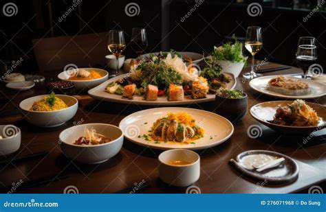 ElevatedBrunchExperiences:IndulgeinExquisiteCuisine