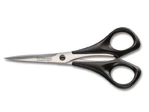 Top Kitchen Scissors Reviewed