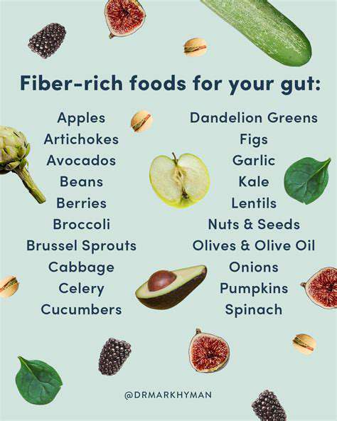 Fiber-RichGoodnessforDigestiveHealth