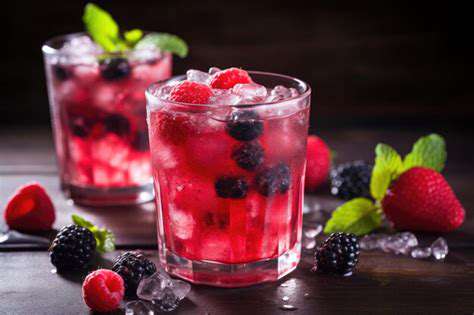 Best Ways to Store Berries to Keep Them Fresh