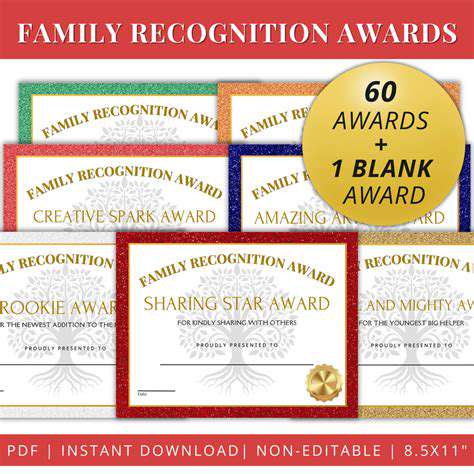 FromFamilyGatheringstoNationalRecognition:TheEvolutionofaCulturalIcon