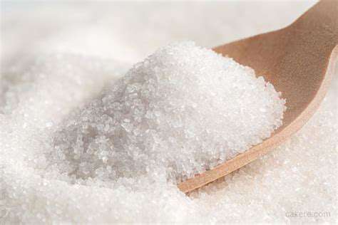GranulatedSugar:TheWorkhorseofBaking