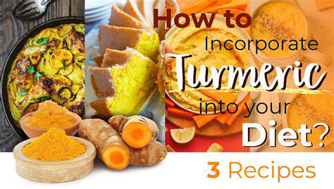 Health Benefits of Turmeric and How to Use It