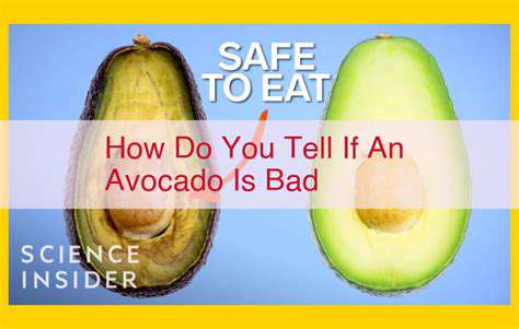 IdentifyingRipeAvocados:AComprehensiveApproach