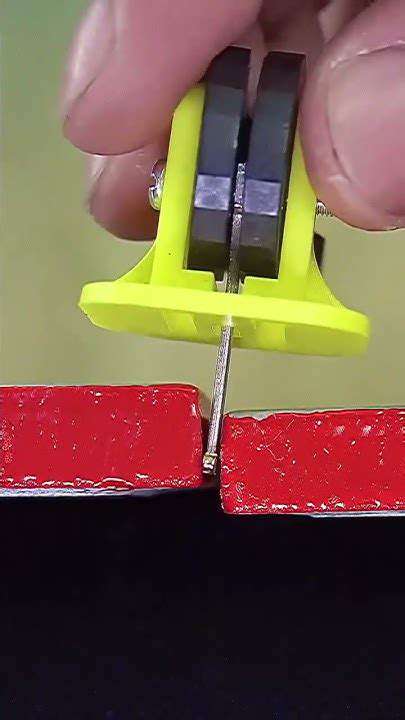 Best Tools for Decorating Cakes