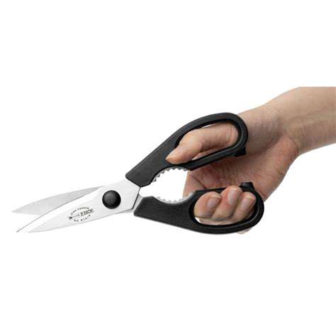 PremiumChoice:F.DickProfessionalKitchenScissors