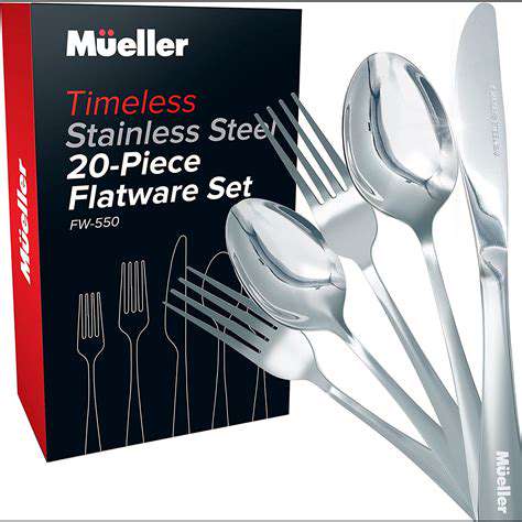 Best Budget Cookware Sets Under $200