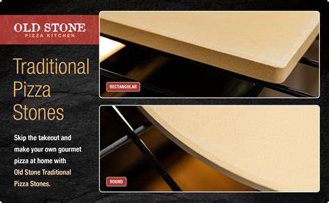 Best Pizza Stones for Homemade Pizza