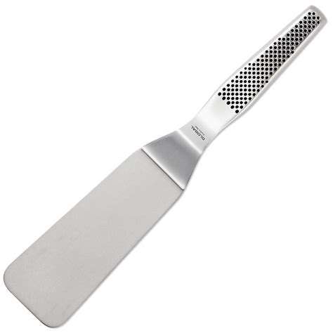 TheWorkhorse:TheFlexible,FlatSpatula