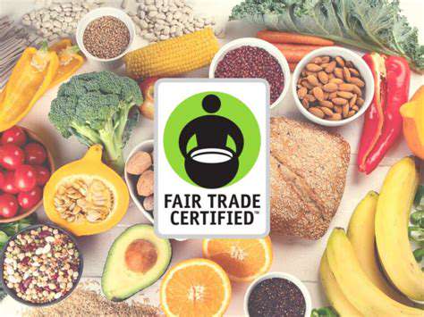 IdentifyingFairTradeandOrganicCertifications
