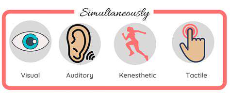 IdentifyingtheIdealRipeness:AVisualandTactileApproach