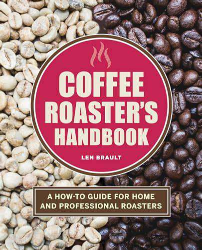 How to Choose Ethically Sourced Coffee Beans