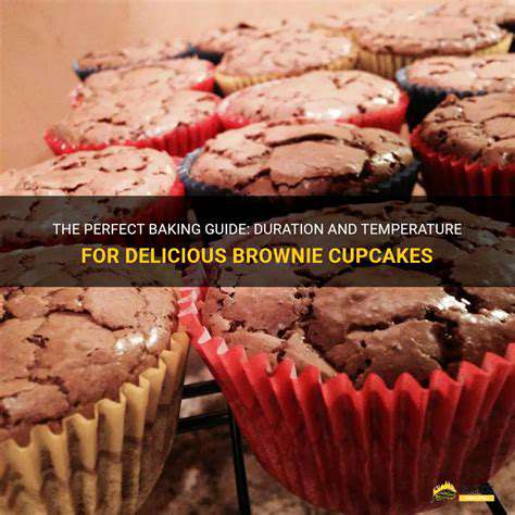 Best Homemade Brownie Mix Recipe
