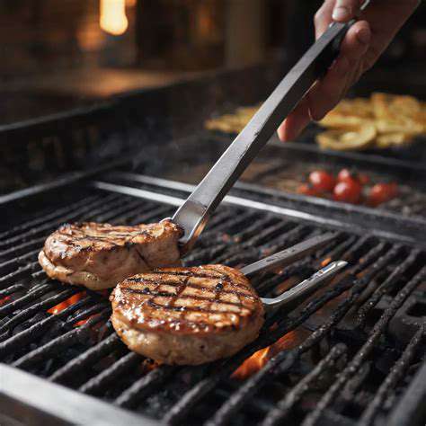 Best Tongs for Cooking
