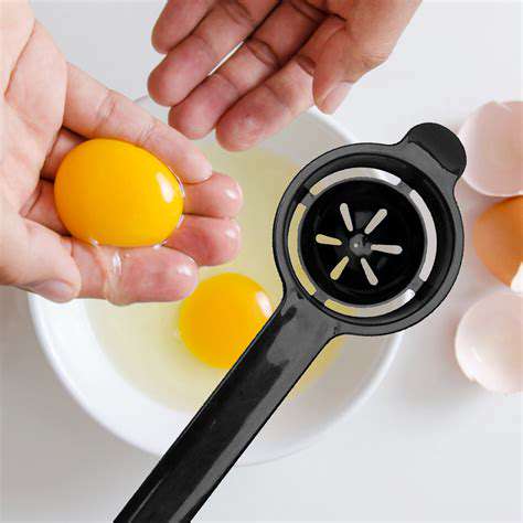 Best Niche Kitchen Tools You Didn't Know You Needed