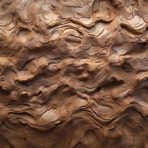 ConsideringtheCob'sTextureandFirmness