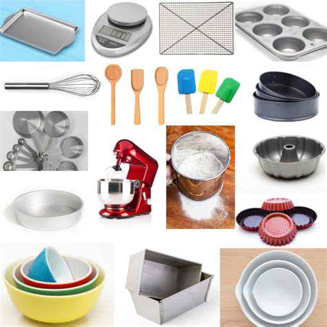 EssentialToolsforDoughPreparation