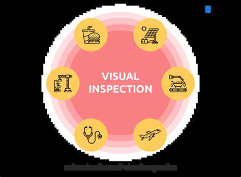 ExaminingtheKernel:AVisualInspection