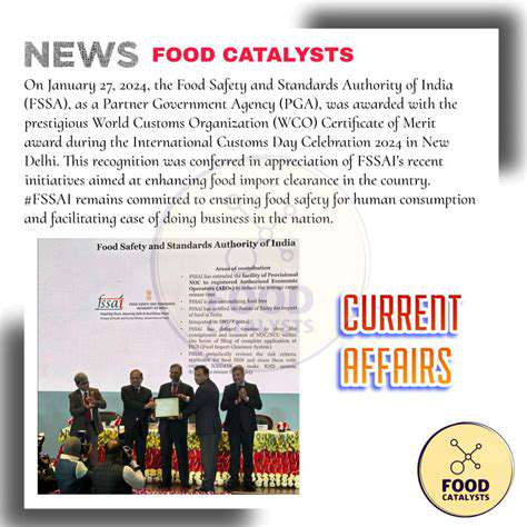 FoodasaCatalystforCommunityGathering
