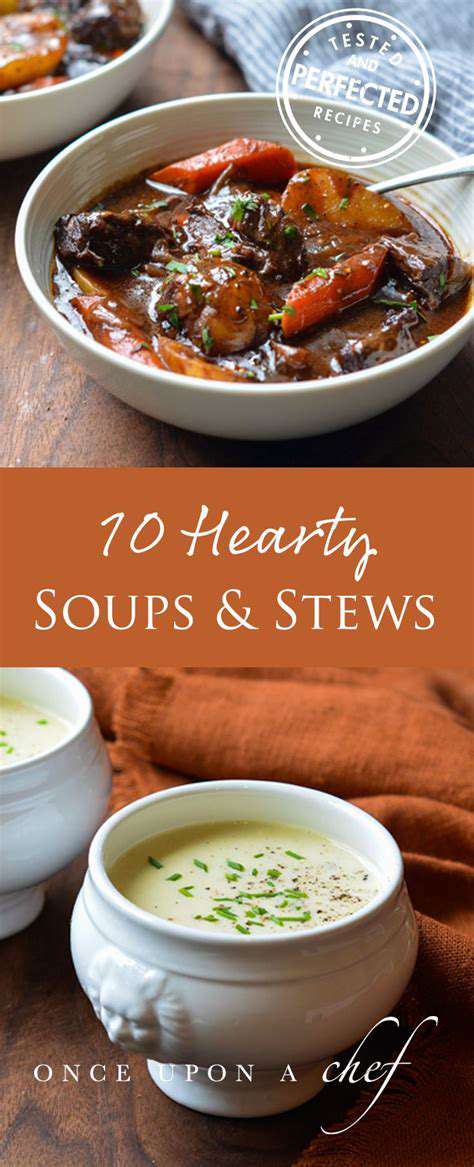 Best High Iron Recipes for Anemia