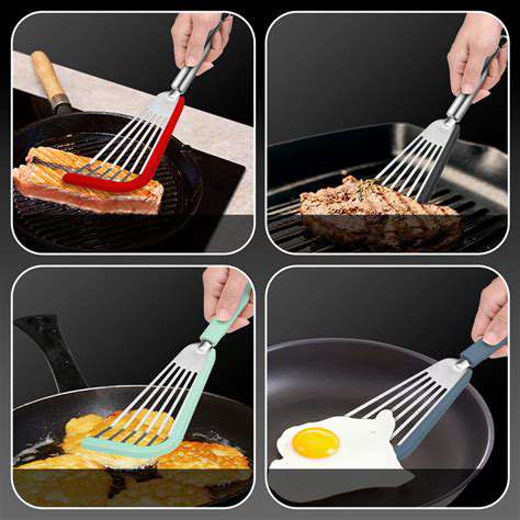 Top Colanders and Strainers