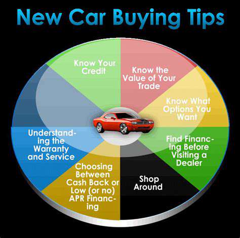 KeyFeaturestoConsiderWhenBuying