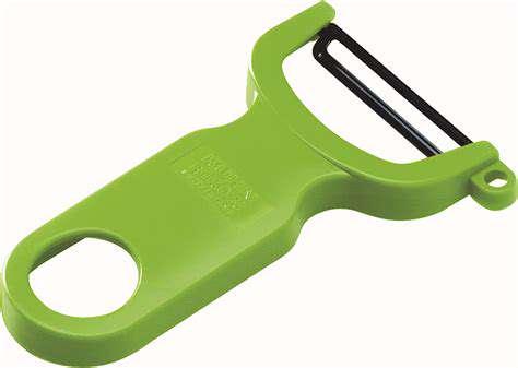 KeyFeaturestoConsiderWhenBuyingaVegetablePeeler