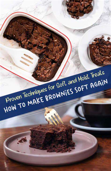 MixingTechniquesforOptimalBrownieTexture