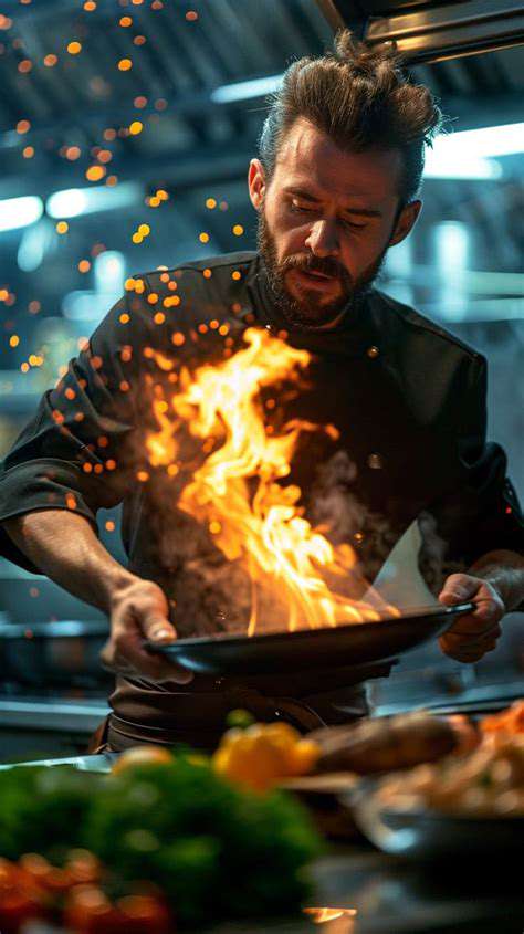 PerformanceandCookingResults
