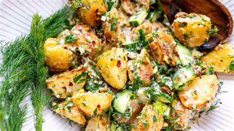 Seasonal Ingredient Guide for Spring Greens [2025]