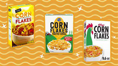 How to Choose the Sweetest Corn