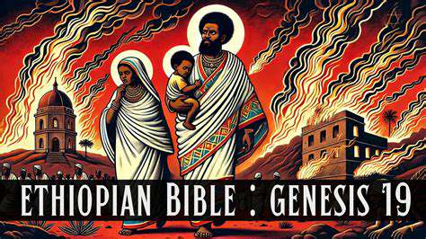 TheEthiopianGenesis:FromSacredRitualtoGlobalCommodity