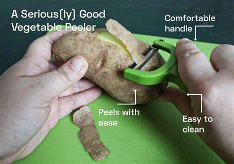 Best Vegetable Peelers