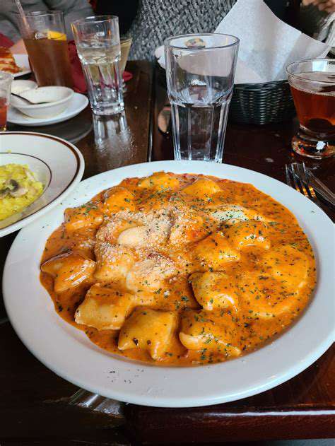 ExploringtheCulinaryDelightsofMonti:LaTavernadeiForiImperiali