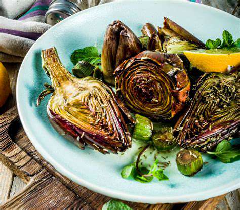 Best Italian Restaurants in Rome
