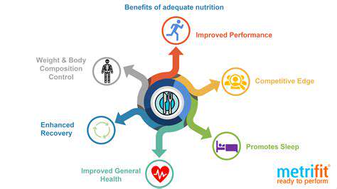 Healthy Eating for Athletes [Fueling Your Body]