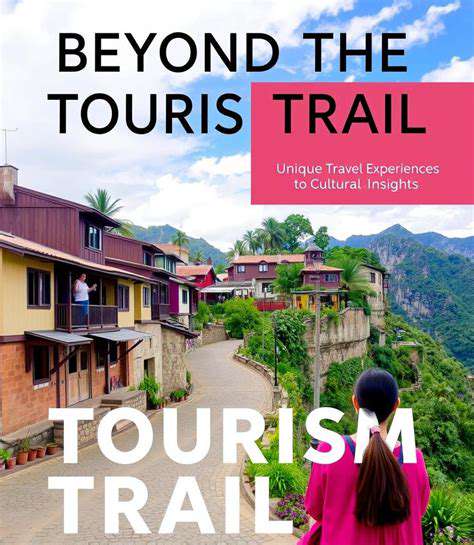 BeyondtheTouristTrail:DiscoveringHiddenCulinaryBars
