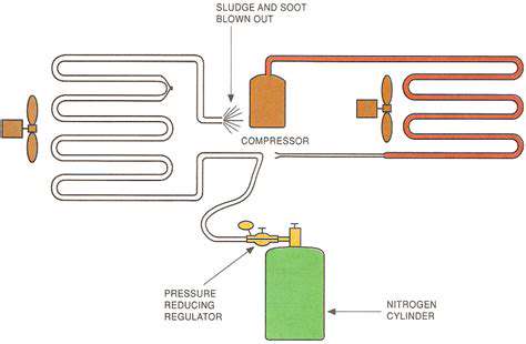 ControllingtheAir:VacuumSealingandNitrogenFlushing