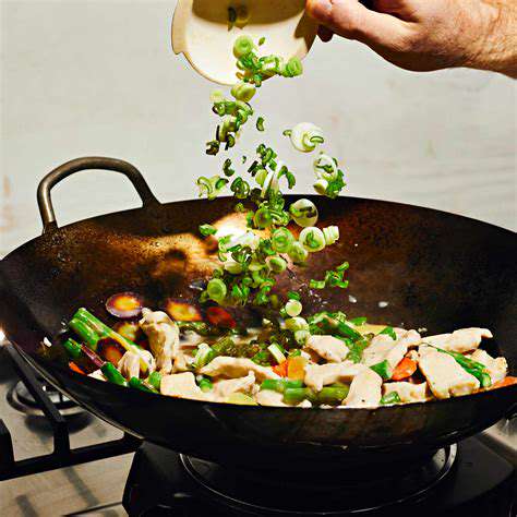 Easy 30 Minute Chicken Stir Fry Recipe
