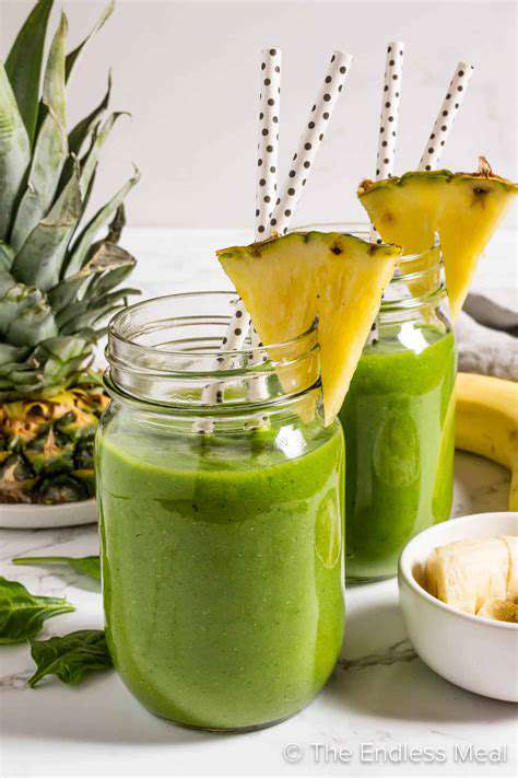 DeliciousandNutritiousVeganSmoothieIdeas
