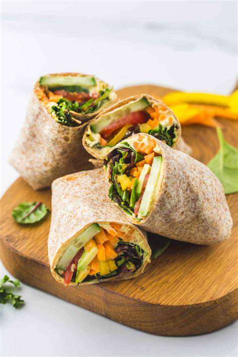 Diabetes Friendly Quick Meals