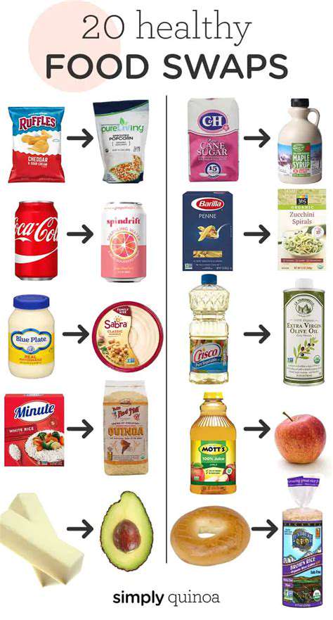 Diabetes Friendly Dessert Recipes
