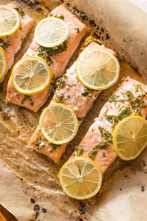 Diabetes Friendly Holiday Recipes