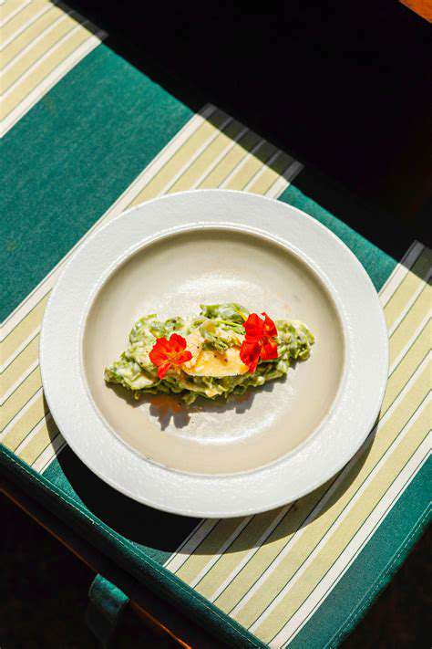 Best Mexican Restaurants in [City]