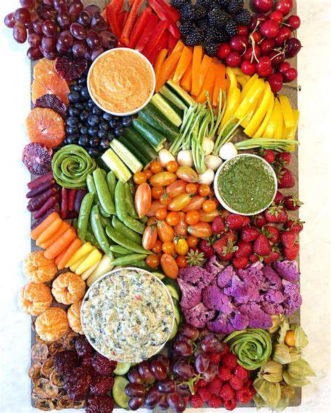 Healthy Eating for Toddlers [Tips & Recipes]